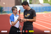 <a href="https://st.getinfootball.com/albums/1088402/6665c2e503d98_1920.jpg" target="_blank">Завантажити оригінал</a>