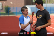 <a href="https://st.getinfootball.com/albums/1088402/6665c2e6b449d_1920.jpg" target="_blank">Завантажити оригінал</a>