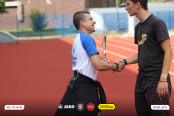 <a href="https://st.getinfootball.com/albums/1088402/6665c2e946163_1920.jpg" target="_blank">Завантажити оригінал</a>