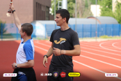 <a href="https://st.getinfootball.com/albums/1088402/6665c2eb34d8a_1920.jpg" target="_blank">Завантажити оригінал</a>