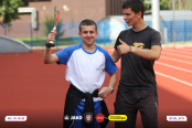 <a href="https://st.getinfootball.com/albums/1088402/6665c2edbe8f4_1920.jpg" target="_blank">Завантажити оригінал</a>