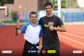 <a href="https://st.getinfootball.com/albums/1088402/6665c2efecbed_1920.jpg" target="_blank">Завантажити оригінал</a>