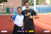 <a href="https://st.getinfootball.com/albums/1088402/6665c2f2210a8_1920.jpg" target="_blank">Завантажити оригінал</a>