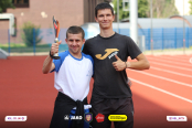 <a href="https://st.getinfootball.com/albums/1088402/6665c2f3e3425_1920.jpg" target="_blank">Завантажити оригінал</a>