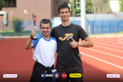 <a href="https://st.getinfootball.com/albums/1088402/6665c2f5f0bc2_1920.jpg" target="_blank">Завантажити оригінал</a>