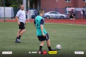 <a href="https://st.getinfootball.com/albums/1088403/6665c1a011378_1920.jpg" target="_blank">Завантажити оригінал</a>