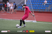<a href="https://st.getinfootball.com/albums/1088403/6665c1a303586_1920.jpg" target="_blank">Завантажити оригінал</a>