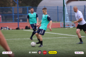 <a href="https://st.getinfootball.com/albums/1088403/6665c1a6451b2_1920.jpg" target="_blank">Завантажити оригінал</a>