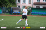 <a href="https://st.getinfootball.com/albums/1088403/6665c1a959bce_1920.jpg" target="_blank">Завантажити оригінал</a>