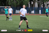 <a href="https://st.getinfootball.com/albums/1088403/6665c1ac65555_1920.jpg" target="_blank">Завантажити оригінал</a>