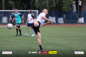 <a href="https://st.getinfootball.com/albums/1088403/6665c1af7c8b1_1920.jpg" target="_blank">Завантажити оригінал</a>