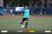 <a href="https://st.getinfootball.com/albums/1088403/6665c1b2989c0_1920.jpg" target="_blank">Завантажити оригінал</a>