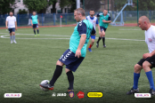 <a href="https://st.getinfootball.com/albums/1088403/6665c1b5abfd3_1920.jpg" target="_blank">Завантажити оригінал</a>