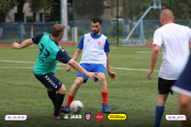 <a href="https://st.getinfootball.com/albums/1088403/6665c1b944e67_1920.jpg" target="_blank">Завантажити оригінал</a>