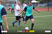 <a href="https://st.getinfootball.com/albums/1088403/6665c1bd10f5e_1920.jpg" target="_blank">Завантажити оригінал</a>