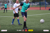 <a href="https://st.getinfootball.com/albums/1088403/6665c1c0c51b7_1920.jpg" target="_blank">Завантажити оригінал</a>