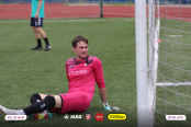 <a href="https://st.getinfootball.com/albums/1088403/6665c1c4488fa_1920.jpg" target="_blank">Завантажити оригінал</a>
