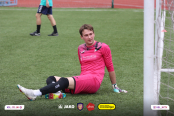 <a href="https://st.getinfootball.com/albums/1088403/6665c1c78f7e8_1920.jpg" target="_blank">Завантажити оригінал</a>