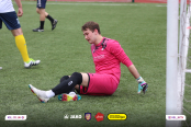 <a href="https://st.getinfootball.com/albums/1088403/6665c1cace807_1920.jpg" target="_blank">Завантажити оригінал</a>