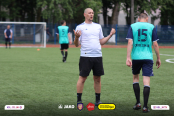 <a href="https://st.getinfootball.com/albums/1088403/6665c1ce9ca35_1920.jpg" target="_blank">Завантажити оригінал</a>