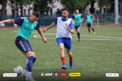 <a href="https://st.getinfootball.com/albums/1088403/6665c1d2c1743_1920.jpg" target="_blank">Завантажити оригінал</a>