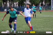 <a href="https://st.getinfootball.com/albums/1088403/6665c1d69636e_1920.jpg" target="_blank">Завантажити оригінал</a>