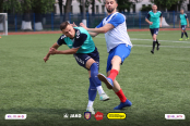 <a href="https://st.getinfootball.com/albums/1088403/6665c1db8149d_1920.jpg" target="_blank">Завантажити оригінал</a>