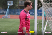 <a href="https://st.getinfootball.com/albums/1088403/6665c1dfd5ffb_1920.jpg" target="_blank">Завантажити оригінал</a>