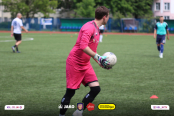 <a href="https://st.getinfootball.com/albums/1088403/6665c1e352e70_1920.jpg" target="_blank">Завантажити оригінал</a>
