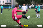 <a href="https://st.getinfootball.com/albums/1088403/6665c1e705bc9_1920.jpg" target="_blank">Завантажити оригінал</a>