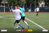 <a href="https://st.getinfootball.com/albums/1088403/6665c1ea52222_1920.jpg" target="_blank">Завантажити оригінал</a>