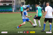 <a href="https://st.getinfootball.com/albums/1088403/6665c1ed7b883_1920.jpg" target="_blank">Завантажити оригінал</a>