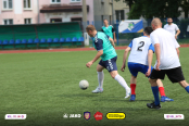 <a href="https://st.getinfootball.com/albums/1088403/6665c1f217ed8_1920.jpg" target="_blank">Завантажити оригінал</a>