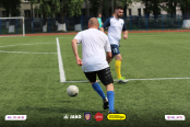 <a href="https://st.getinfootball.com/albums/1088403/6665c1f6f274b_1920.jpg" target="_blank">Завантажити оригінал</a>