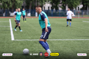 <a href="https://st.getinfootball.com/albums/1088403/6665c1fa7cc41_1920.jpg" target="_blank">Завантажити оригінал</a>