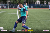 <a href="https://st.getinfootball.com/albums/1088403/6665c1fe32d1d_1920.jpg" target="_blank">Завантажити оригінал</a>