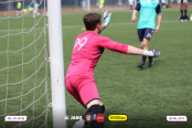 <a href="https://st.getinfootball.com/albums/1088403/6665c2023491a_1920.jpg" target="_blank">Завантажити оригінал</a>