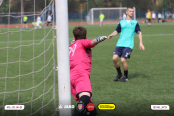 <a href="https://st.getinfootball.com/albums/1088403/6665c20657408_1920.jpg" target="_blank">Завантажити оригінал</a>