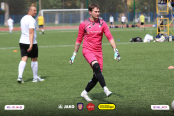 <a href="https://st.getinfootball.com/albums/1088403/6665c20a40372_1920.jpg" target="_blank">Завантажити оригінал</a>