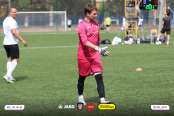 <a href="https://st.getinfootball.com/albums/1088403/6665c20df221d_1920.jpg" target="_blank">Завантажити оригінал</a>