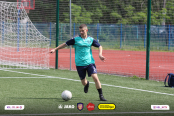 <a href="https://st.getinfootball.com/albums/1088403/6665c2114c714_1920.jpg" target="_blank">Завантажити оригінал</a>