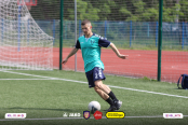 <a href="https://st.getinfootball.com/albums/1088403/6665c21465b99_1920.jpg" target="_blank">Завантажити оригінал</a>