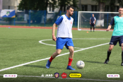 <a href="https://st.getinfootball.com/albums/1088403/6665c217e952a_1920.jpg" target="_blank">Завантажити оригінал</a>