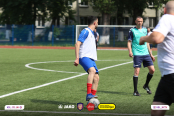 <a href="https://st.getinfootball.com/albums/1088403/6665c21c4fc9e_1920.jpg" target="_blank">Завантажити оригінал</a>