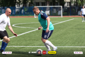 <a href="https://st.getinfootball.com/albums/1088403/6665c22023f86_1920.jpg" target="_blank">Завантажити оригінал</a>