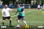 <a href="https://st.getinfootball.com/albums/1088403/6665c22433cf9_1920.jpg" target="_blank">Завантажити оригінал</a>