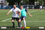 <a href="https://st.getinfootball.com/albums/1088403/6665c22863dec_1920.jpg" target="_blank">Завантажити оригінал</a>