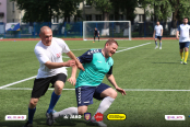 <a href="https://st.getinfootball.com/albums/1088403/6665c22c2629f_1920.jpg" target="_blank">Завантажити оригінал</a>