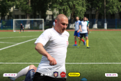 <a href="https://st.getinfootball.com/albums/1088403/6665c23048d91_1920.jpg" target="_blank">Завантажити оригінал</a>