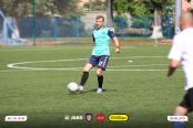<a href="https://st.getinfootball.com/albums/1088403/6665c233bdd24_1920.jpg" target="_blank">Завантажити оригінал</a>